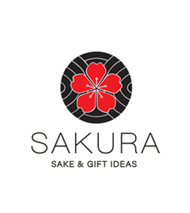 Sake & Gift Ideas